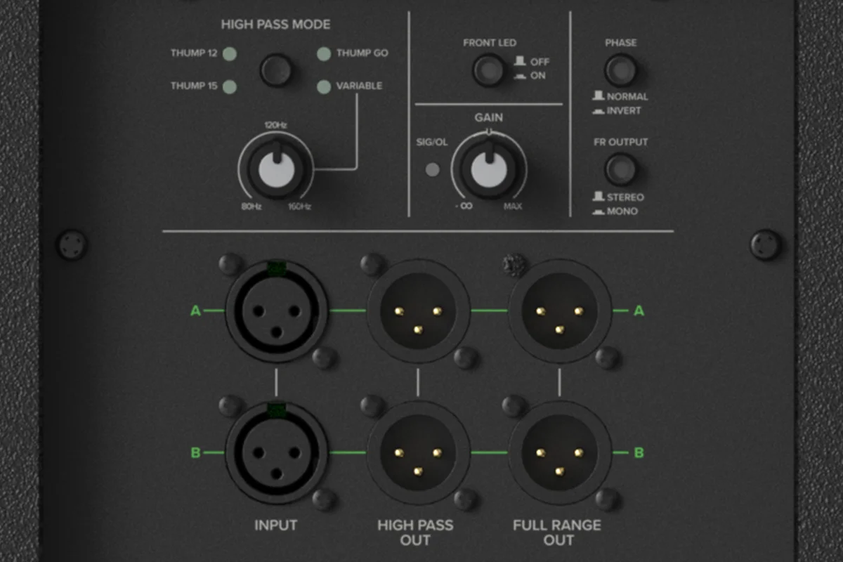 Thump15Sv4