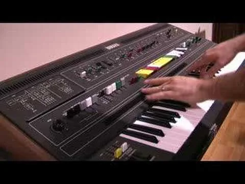 CS-60