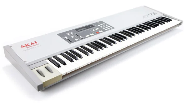 AX73