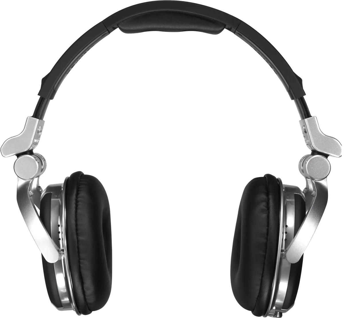 HDJ-1500-S