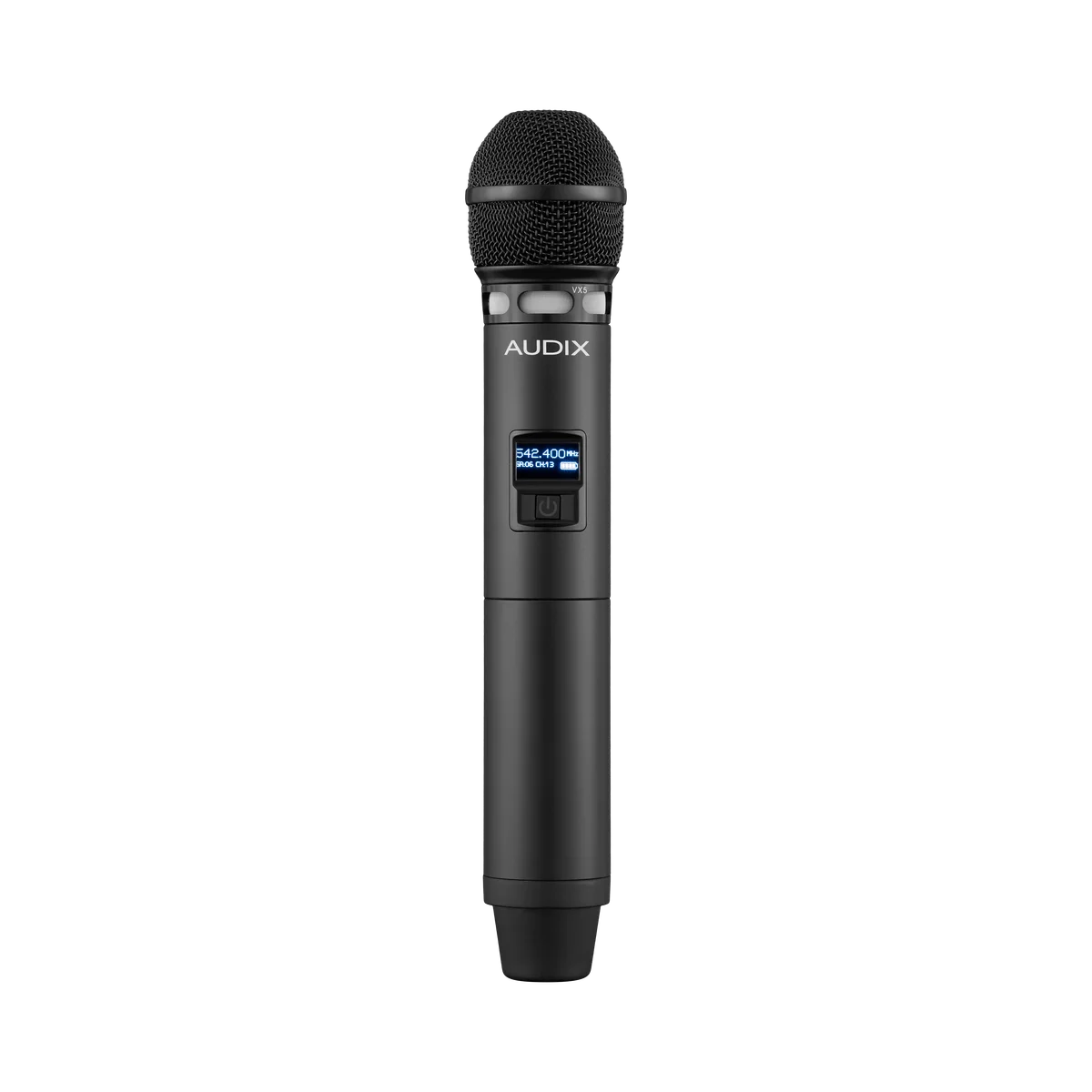H60VX5