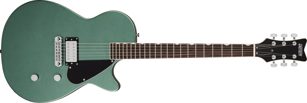 Electromatic Jet Club 1 Pickup