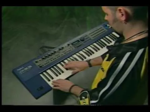 JX-305