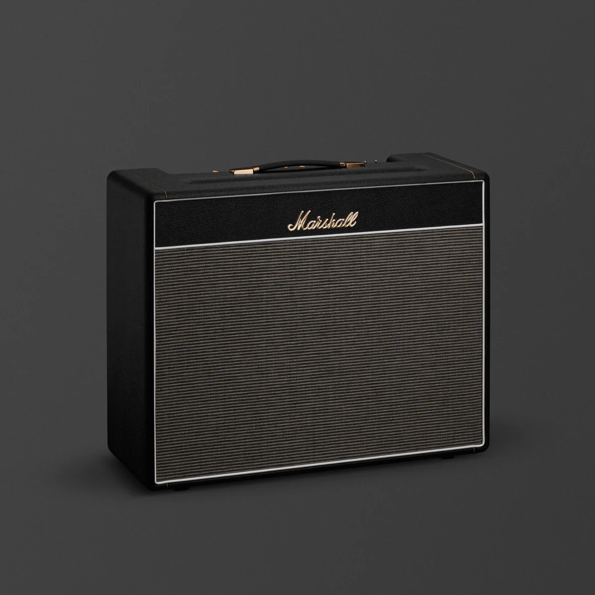 1962 Bluesbreaker Combo