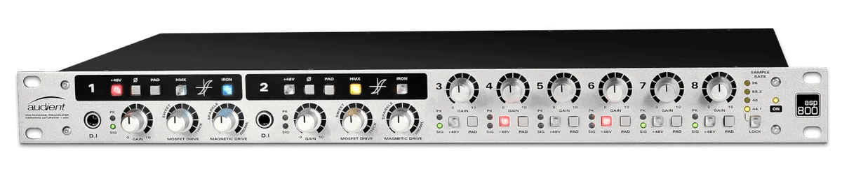 ASP800