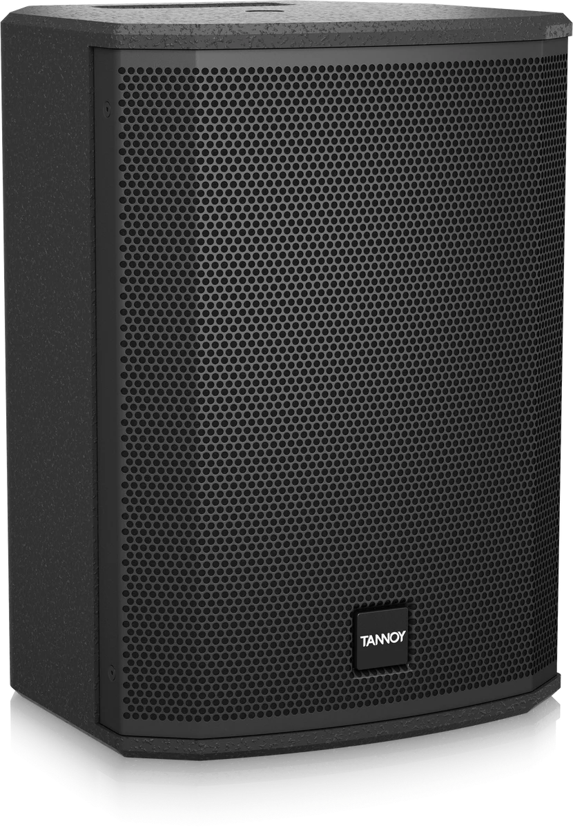 VXP 8