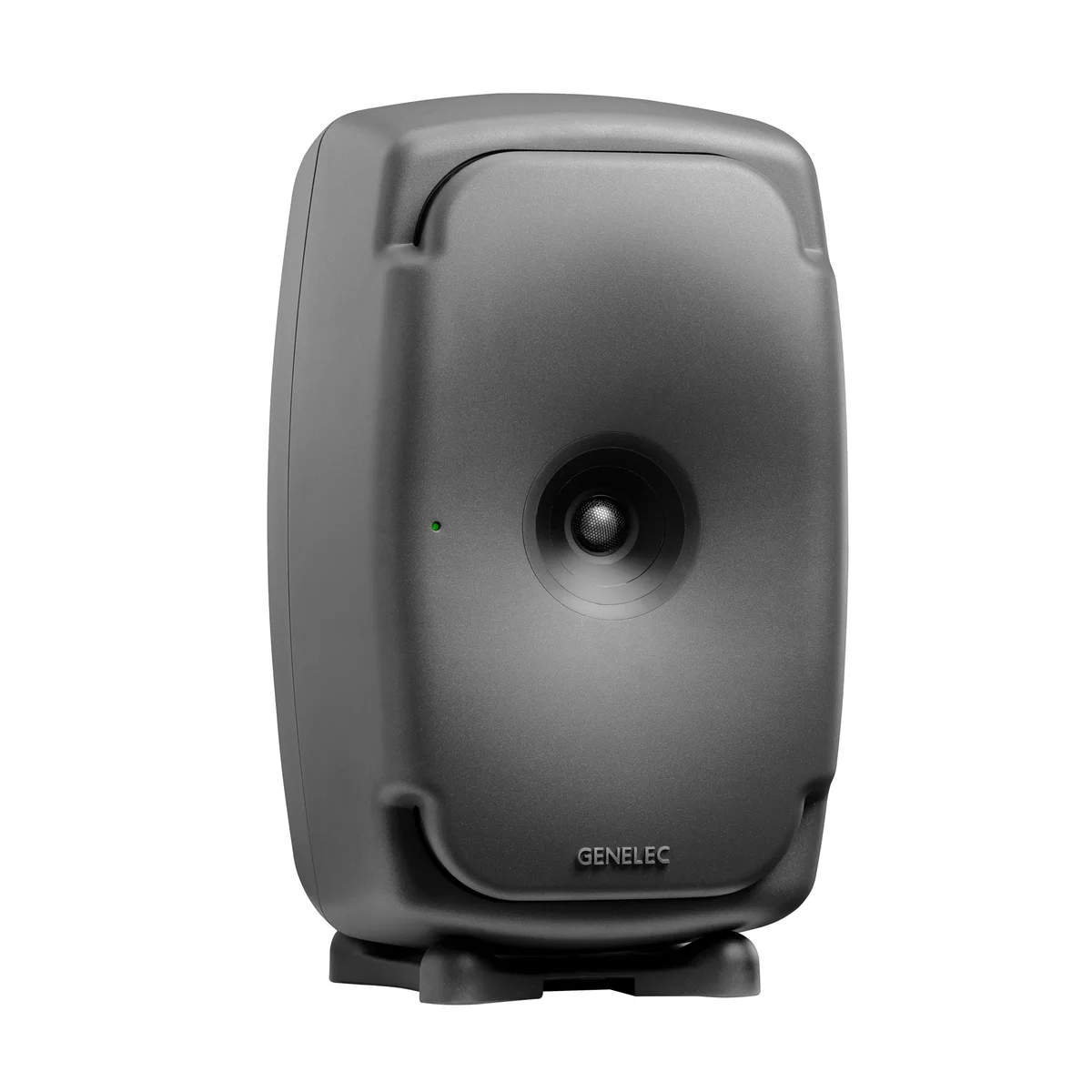 8361A SAM Studio Monitor