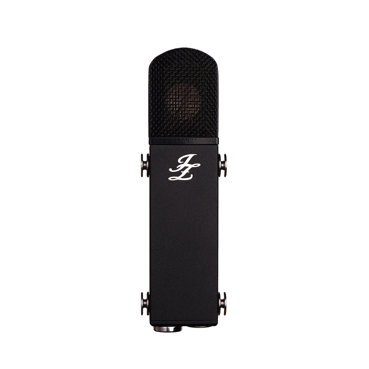 BB29 Signature Series