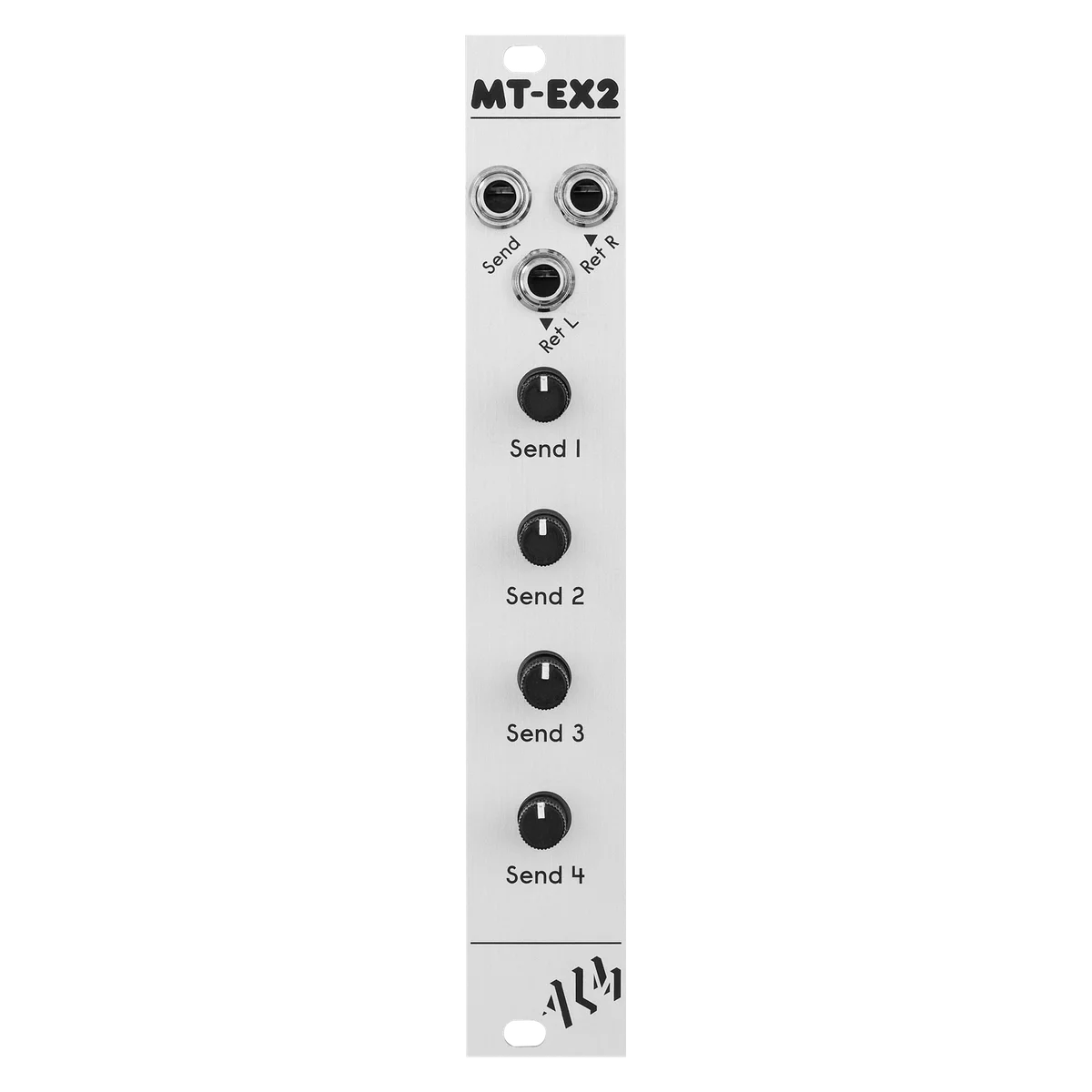 MT-EX2