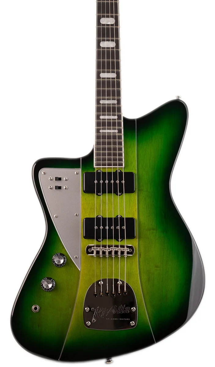 MONDATA DELUXE LH
