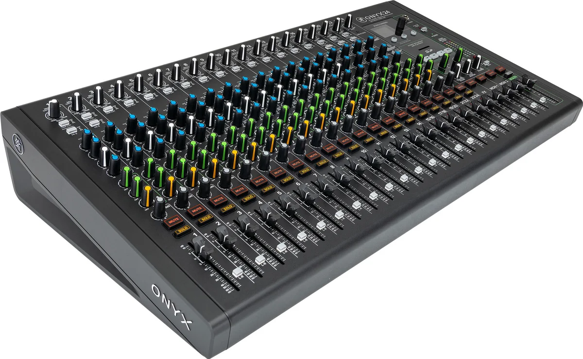 Onyx24