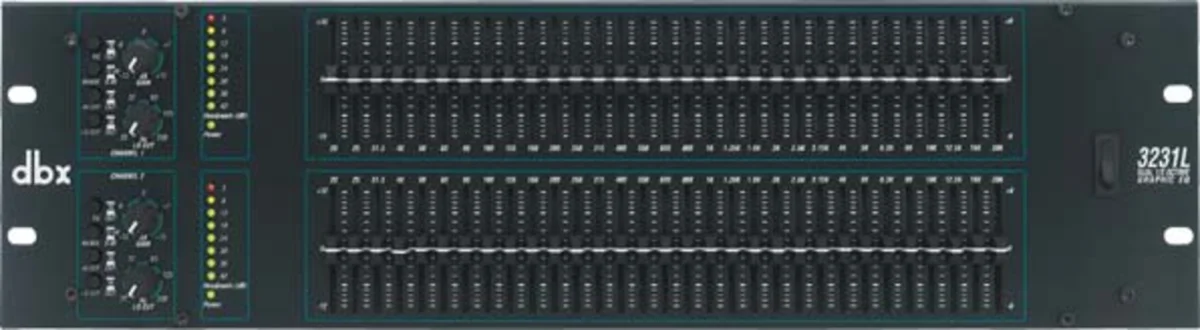 3231L