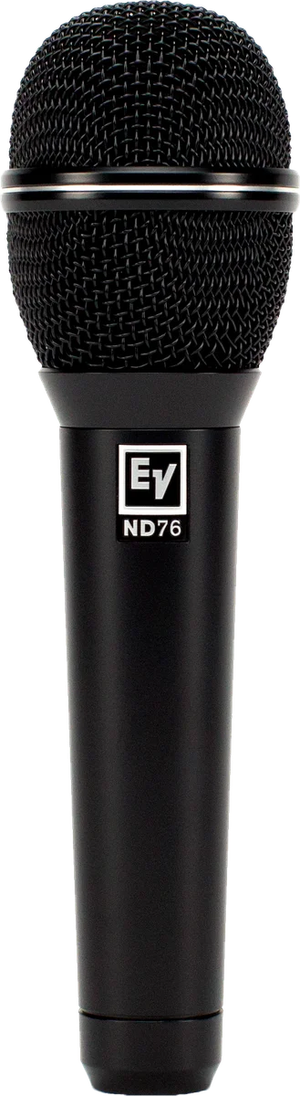 ND76