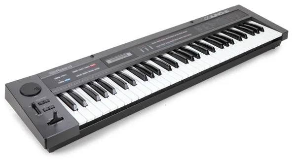 Alpha Juno 2