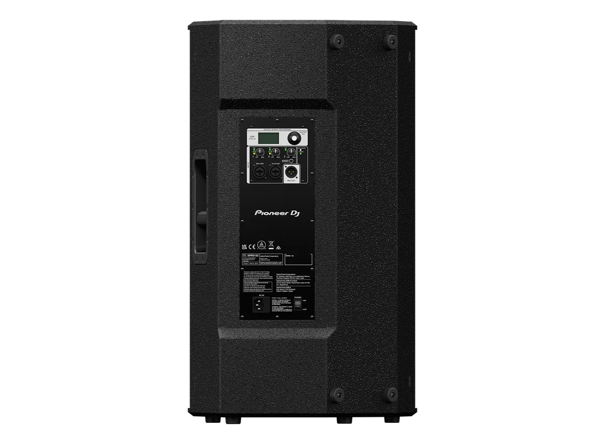 XPRS152