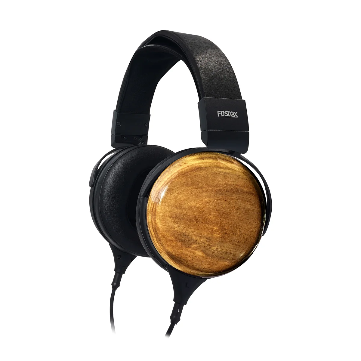 TH810