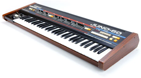 Juno-60