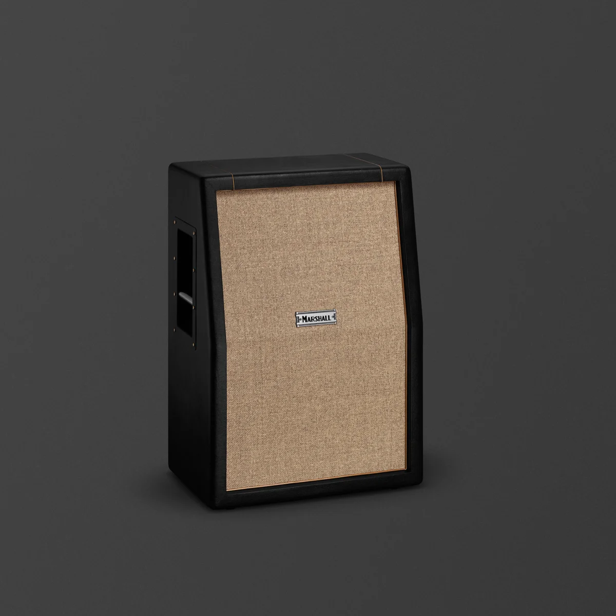 Studio JTM 2x12 Angled Cabinet