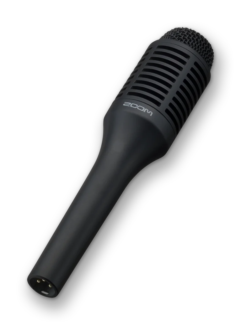 SGV-6