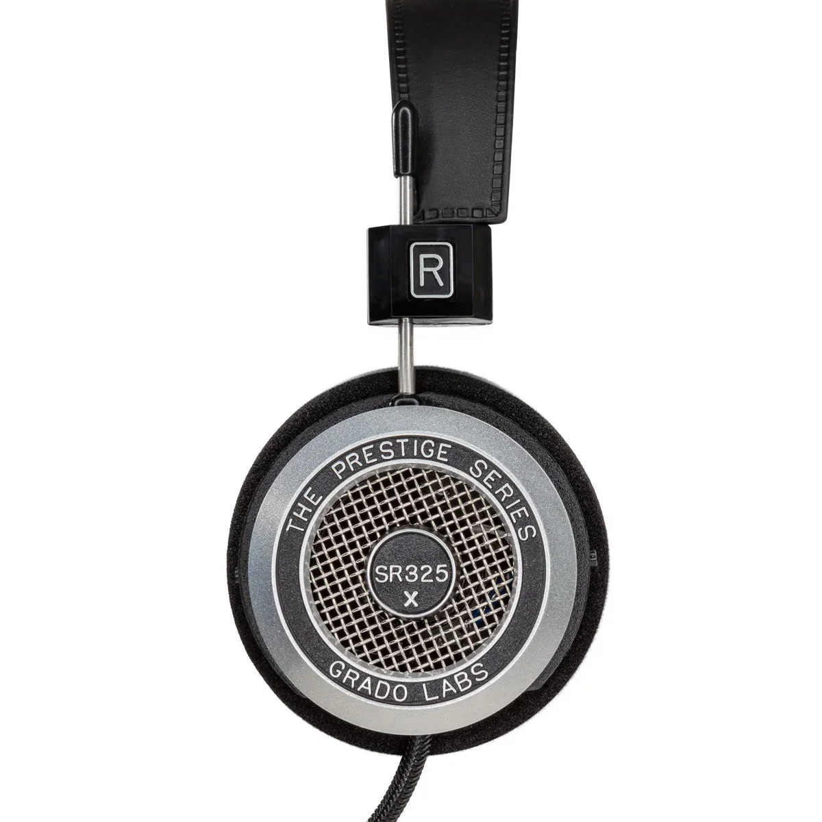 SR325x
