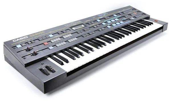 CZ-5000