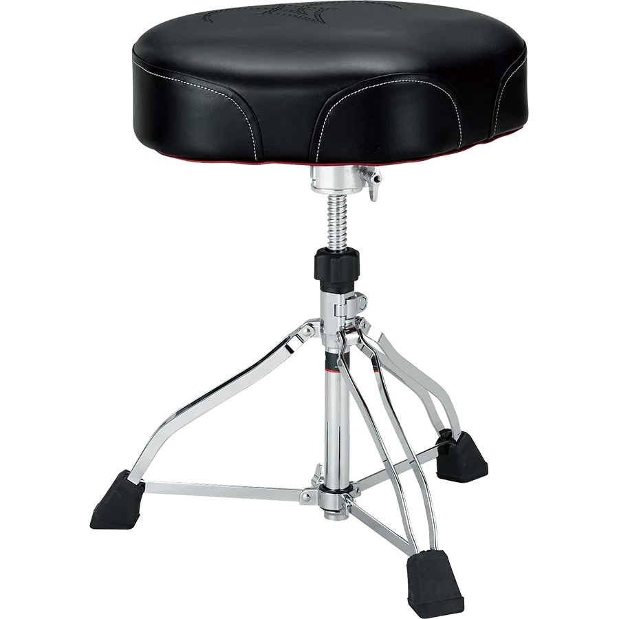 1st Chair Ergo-Rider Trio