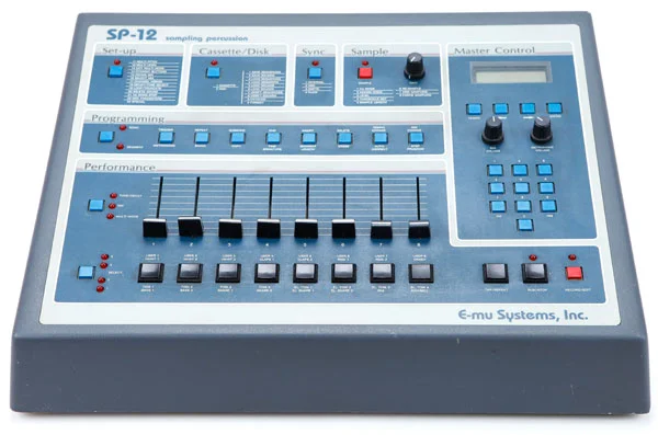 SP-12