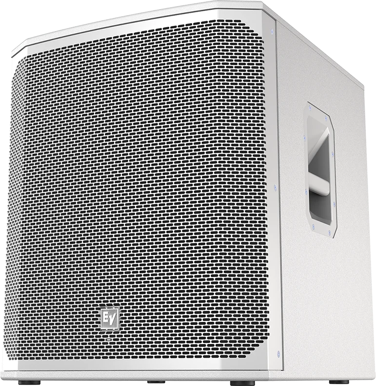 ELX200-18SP