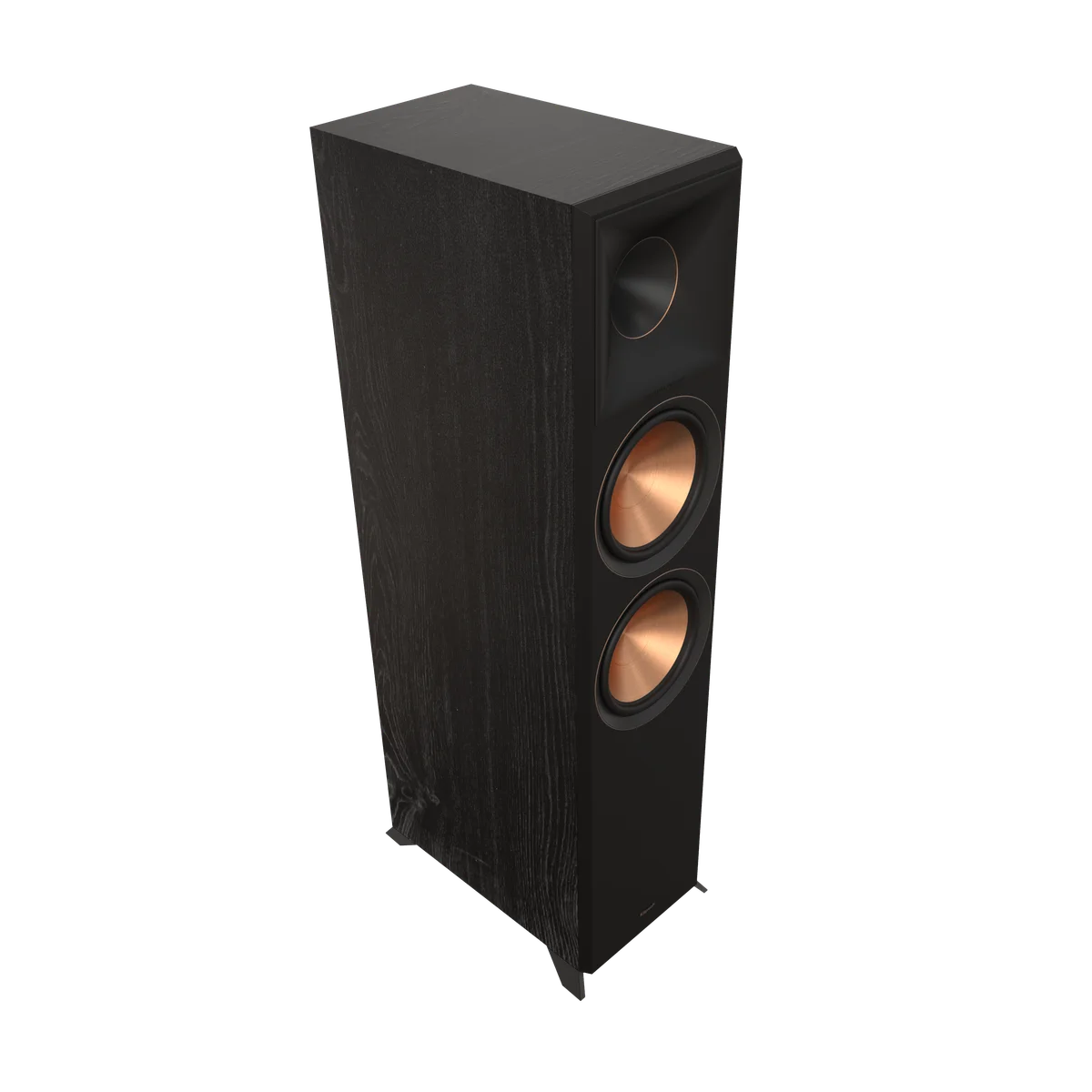 RP-8000F II