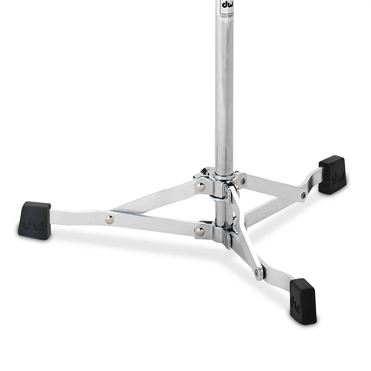 6000 Ultralight Flush Snare Stand