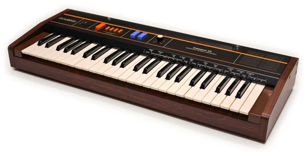 CT-101