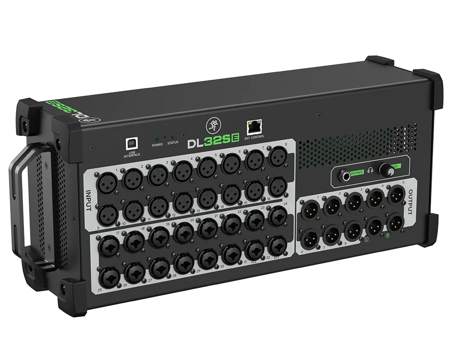DL32SE