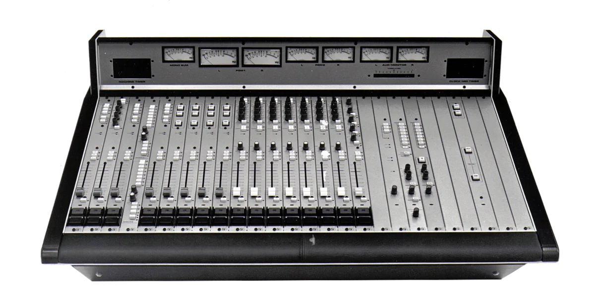 SAC2000