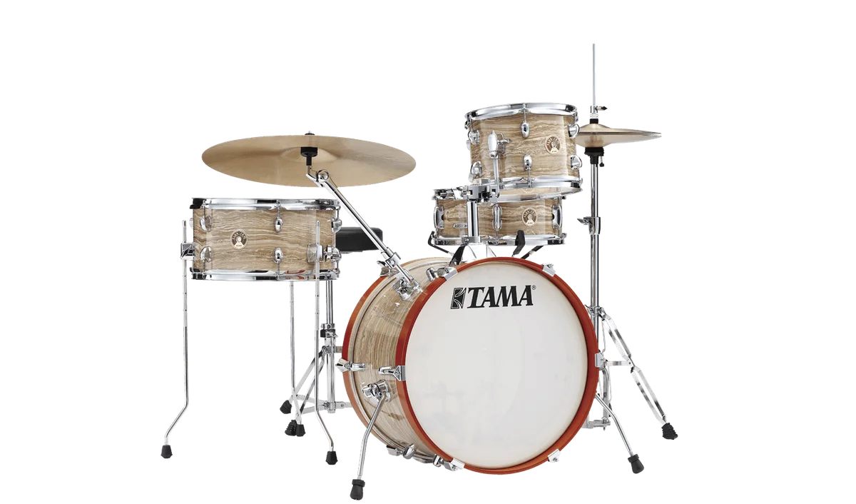 Club-JAM Kit