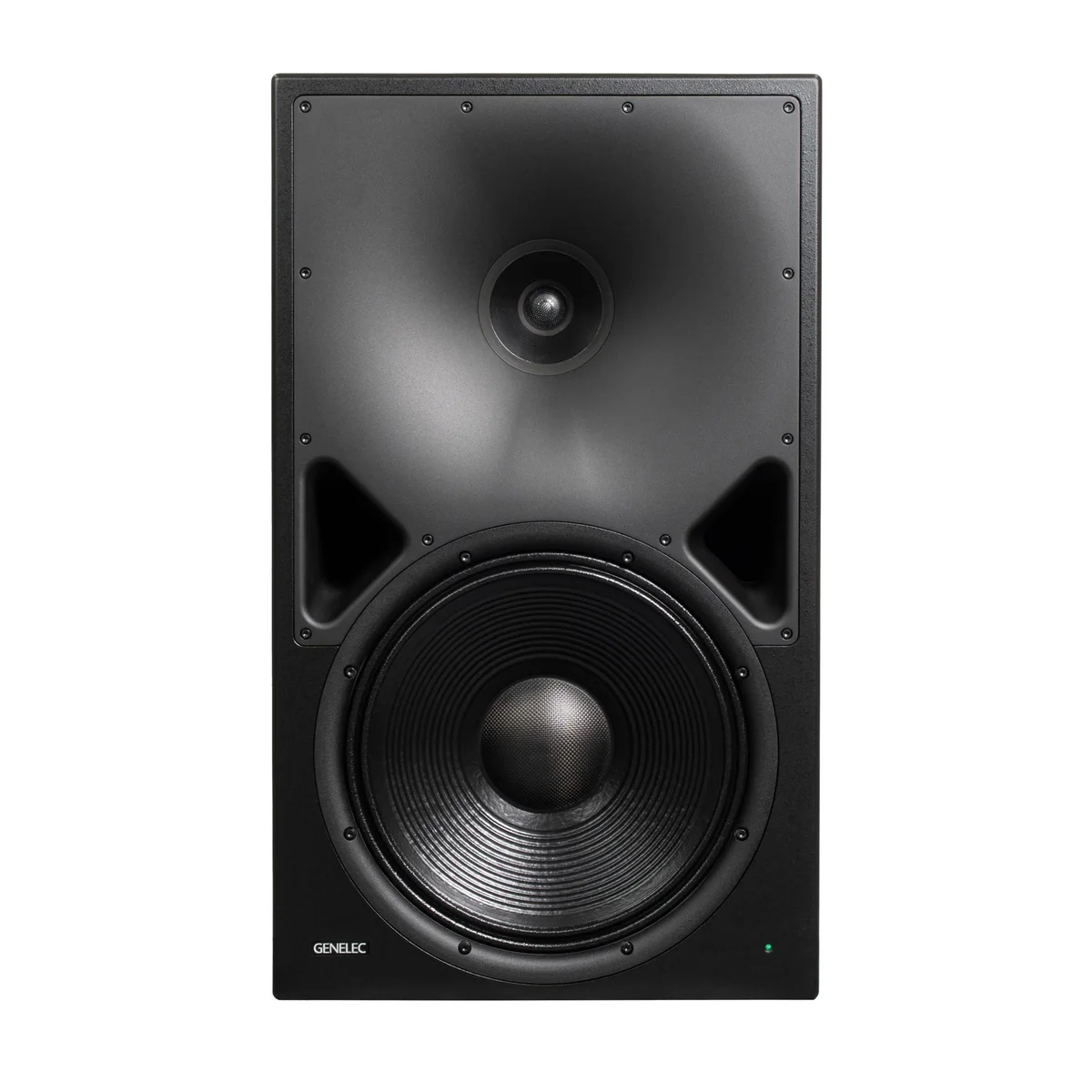 8380A SAM Main Monitor
