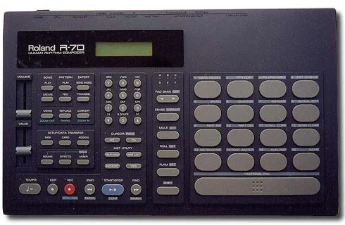 R-70