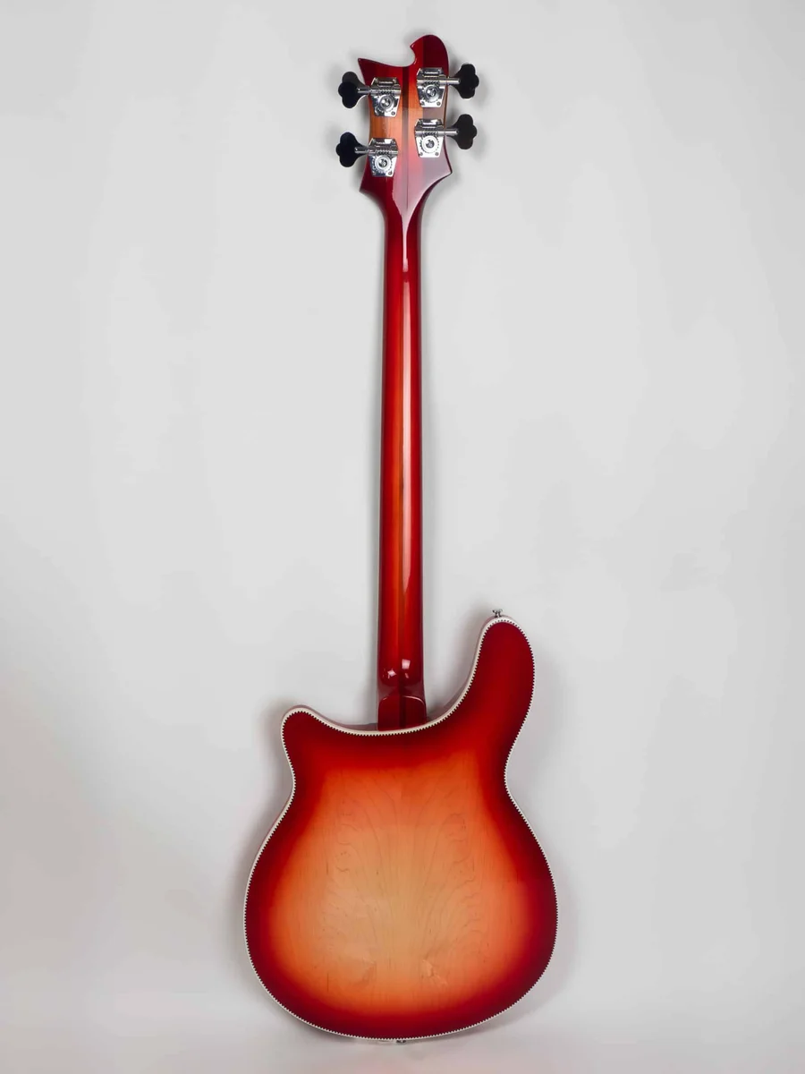 Model 4005V