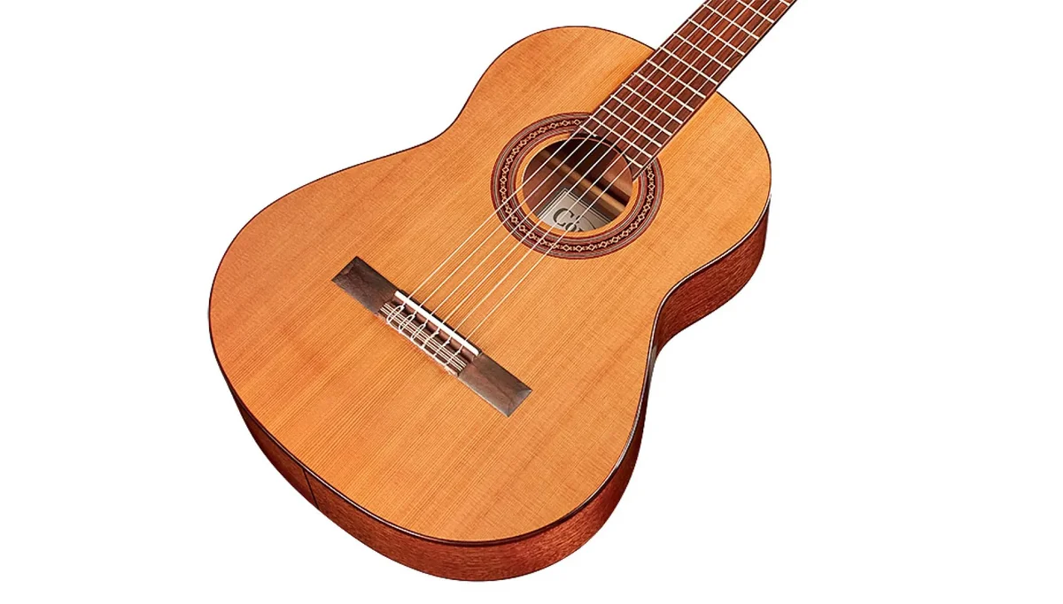 Requinto