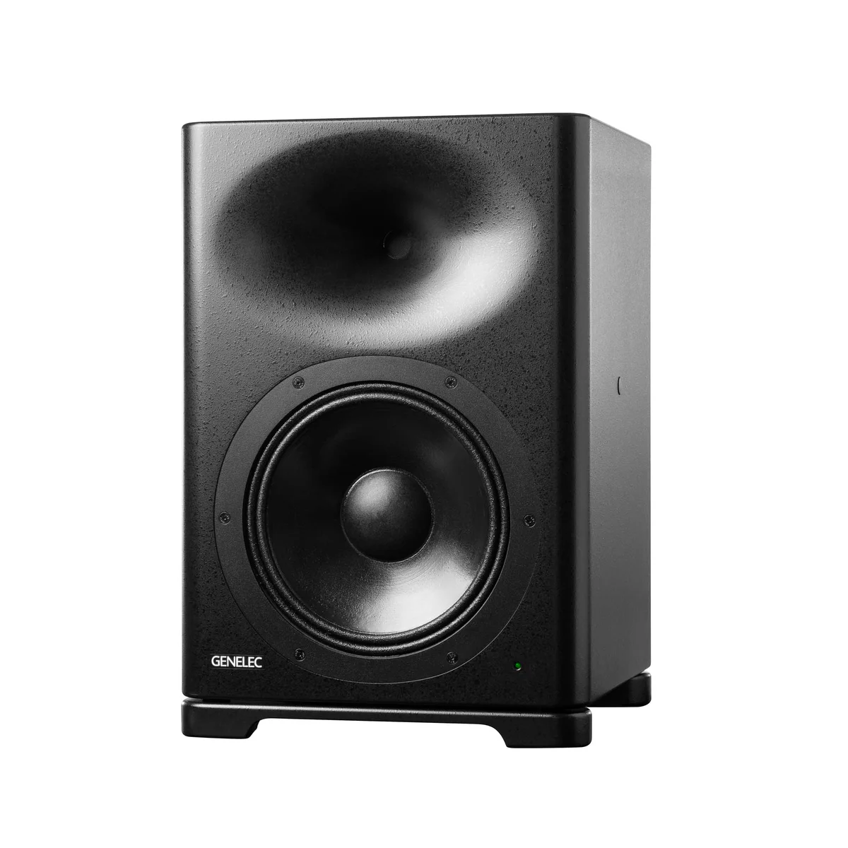 S360A SAM Studio Monitor