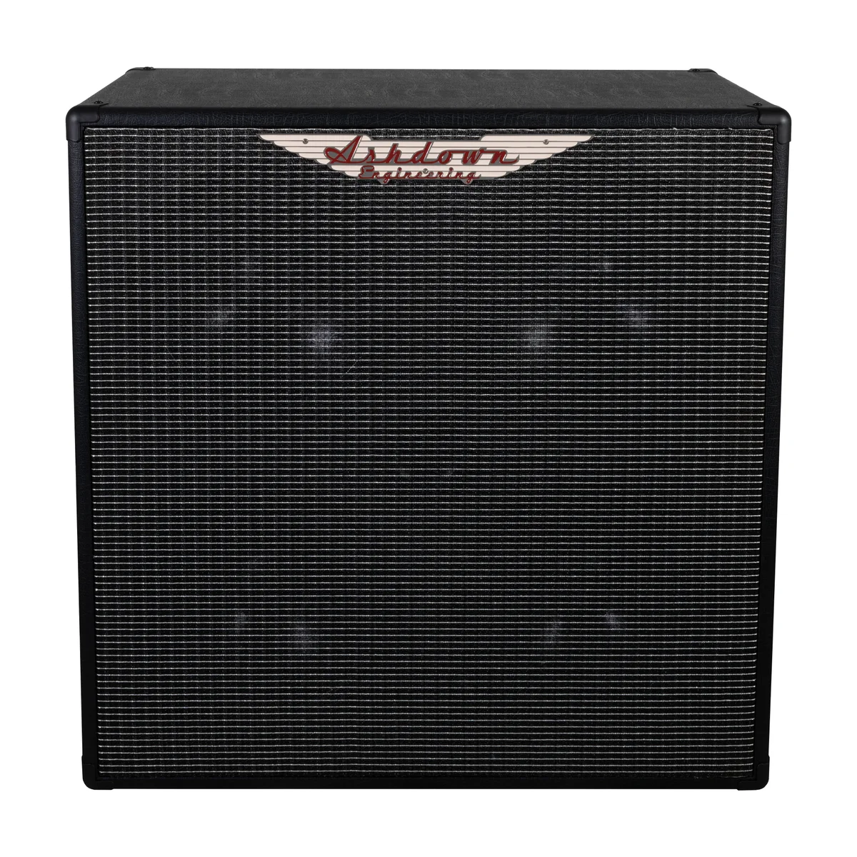 UK-ABM-410H-EVO IV