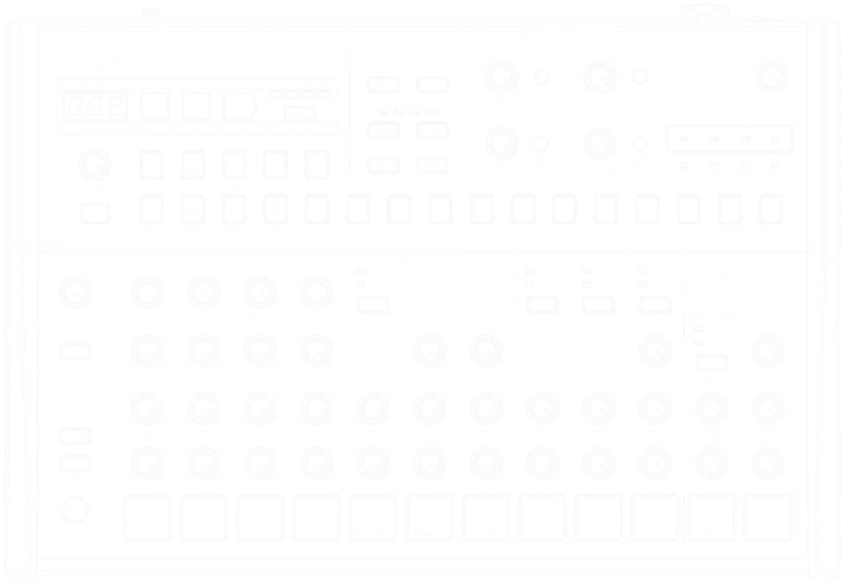 DrumBrute
