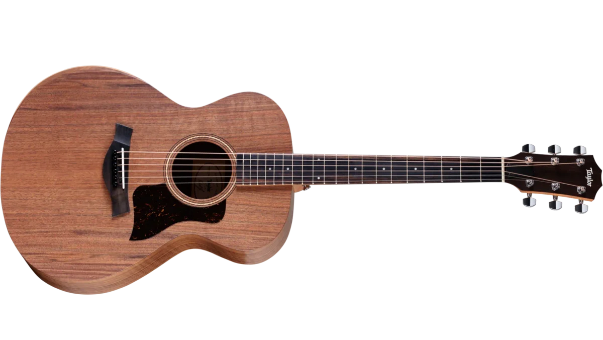 Academy 22e