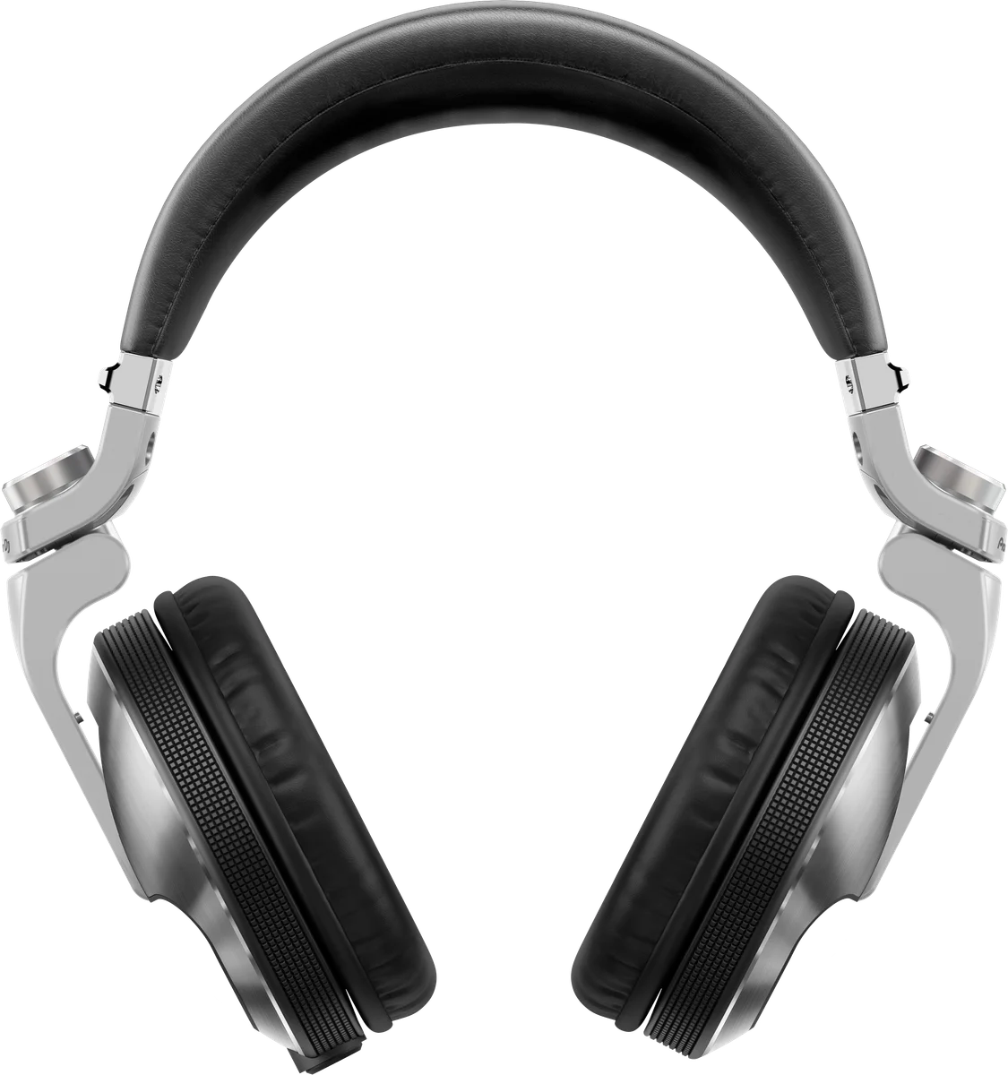 HDJ-X10-S