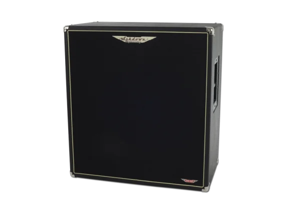 MAG 410T Slim