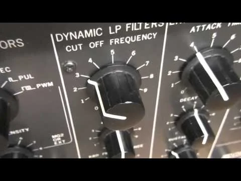 PS-3300