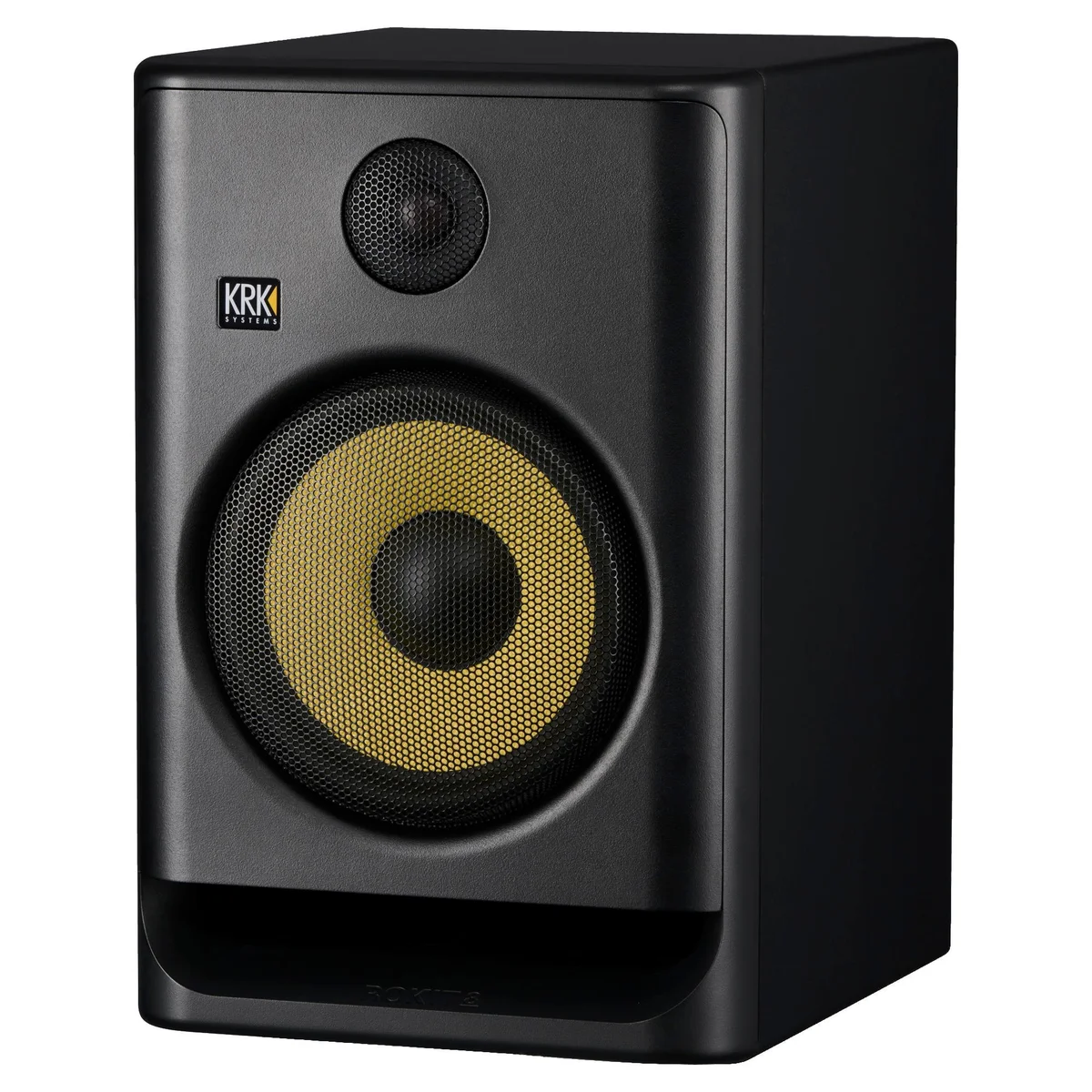 ROKIT 8 Generation Five