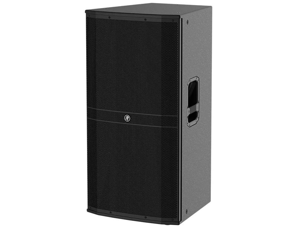 DRM315-P