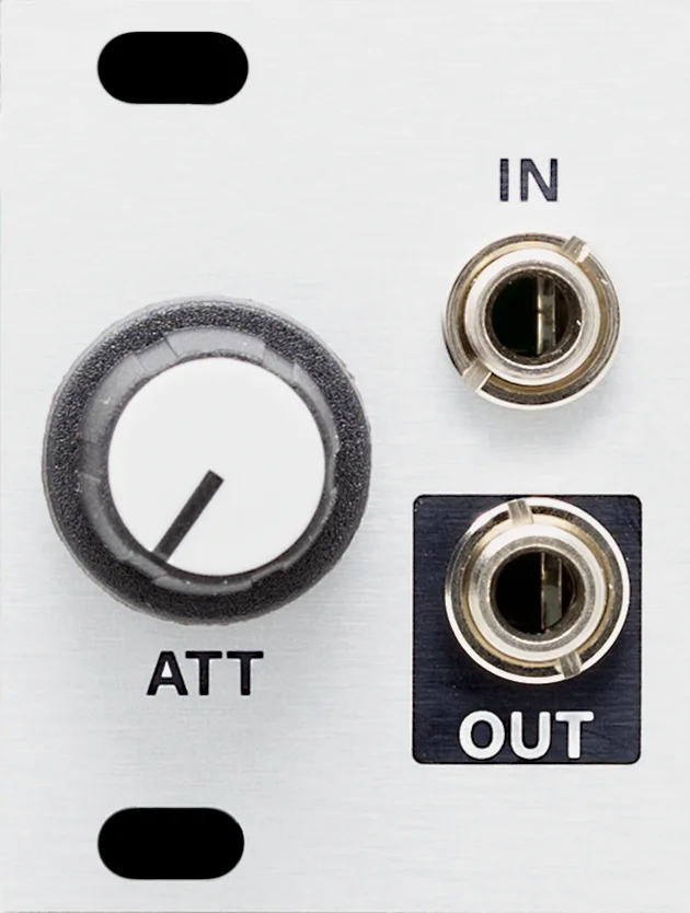 Att 1U