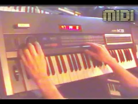K3