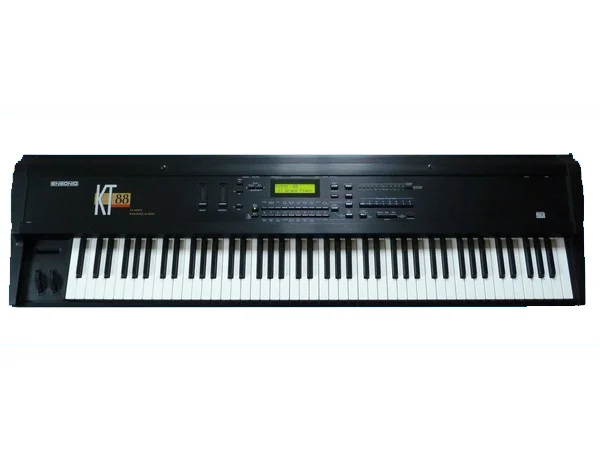 KT-88